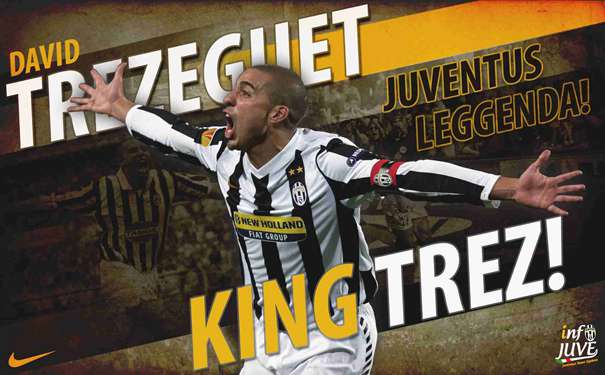 【录像】[咪咕] 07月03日 欧洲杯1/8决赛 奥地利vs土耳其 全场录像[有比分]