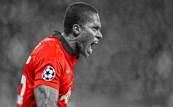 [咪咕] 05月11日 英超第36轮 狼队vs布莱顿 全场录像[有比分]