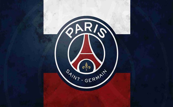 [咪咕][有比分] 05月11日 意甲第36轮 恩波利vs帕尔马 全场录像