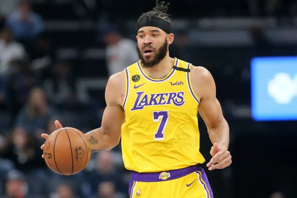 冲冠加码！北京首钢锁定前NBA总冠军内线麦基 谈判顺利有望春节后登陆CBA